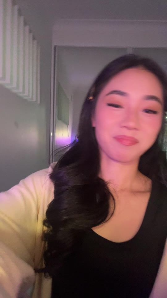 TikTok video thumbnail by tuna.irl