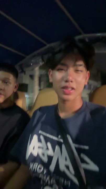 TikTok video thumbnail by veerachxx