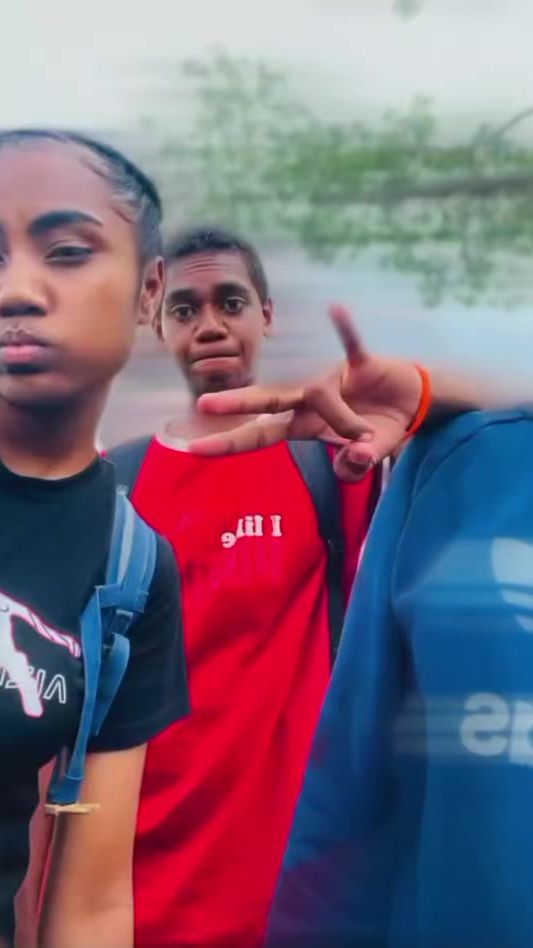 TikTok video thumbnail by haedrelaa