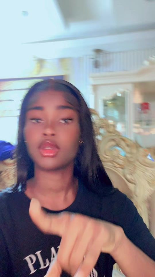 TikTok video thumbnail by bebetek7