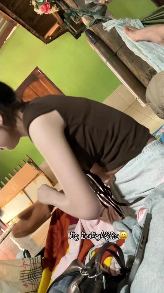 TikTok video thumbnail by p_9888