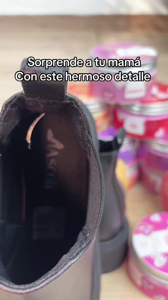 TikTok video thumbnail by botas_botines_ascoli