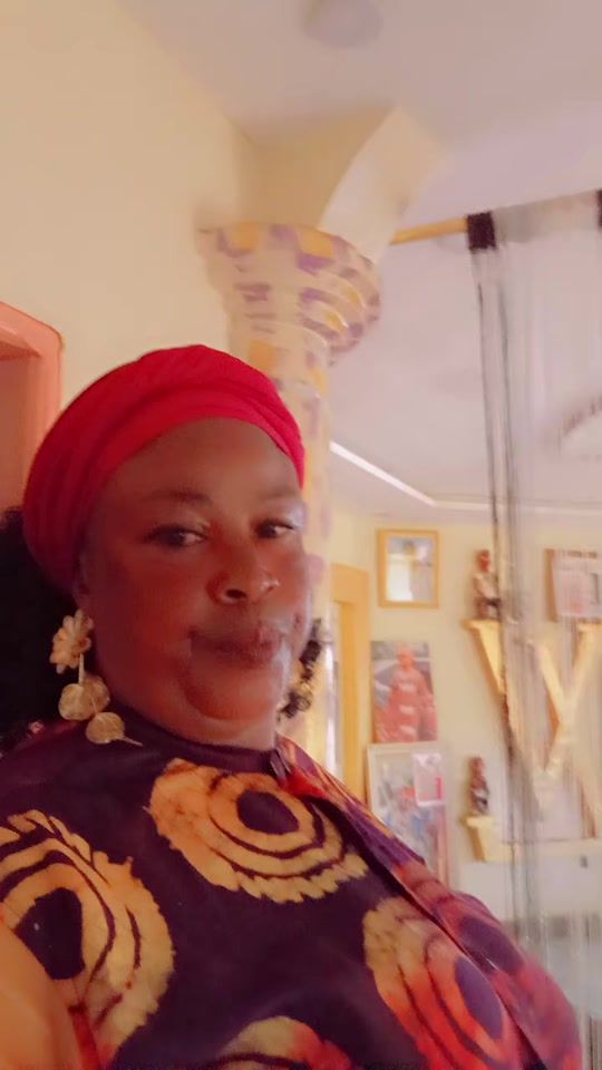 TikTok video thumbnail by lajelake