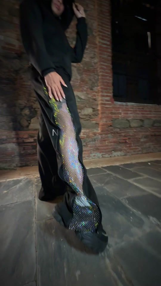TikTok video thumbnail by shnaver