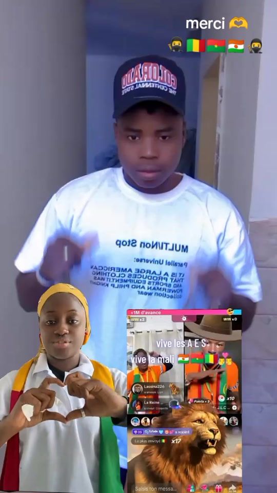 TikTok video thumbnail by ibrahimyusufgmail.co