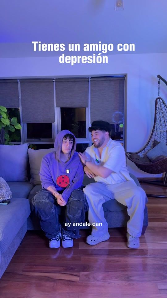 TikTok video thumbnail by el_dandino