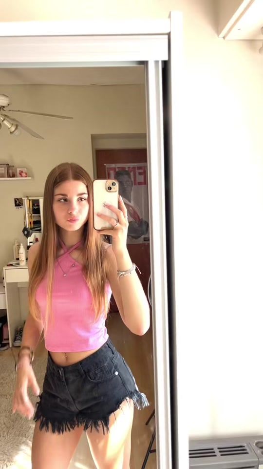 TikTok video thumbnail by vickyypozzi_