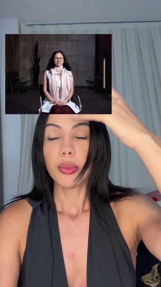 TikTok video thumbnail by halextoria