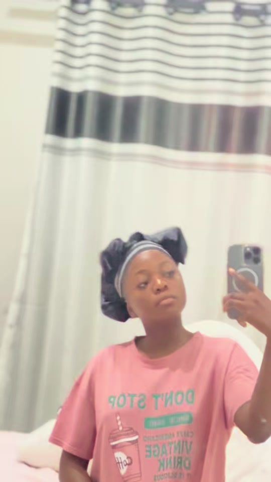 TikTok video thumbnail by _barbiethugs_