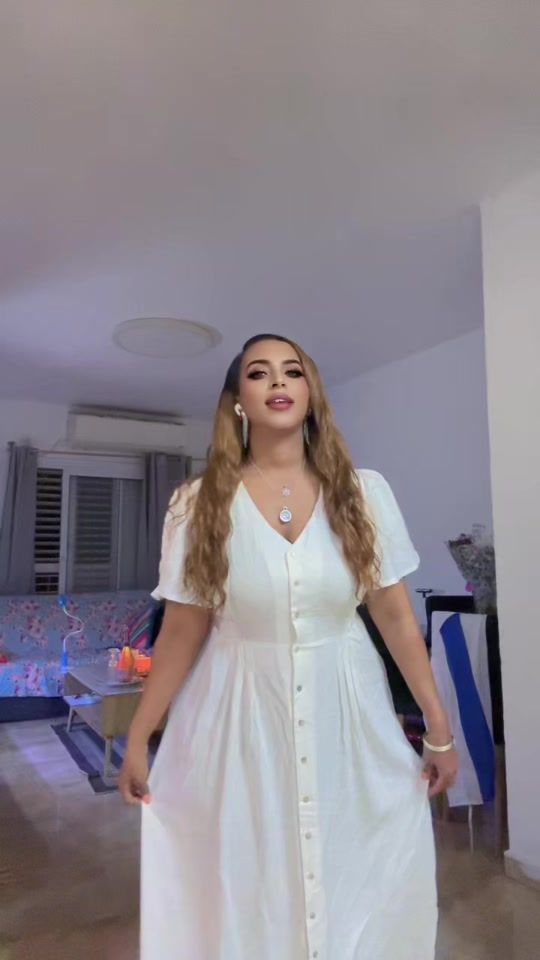 TikTok video thumbnail by aster38888