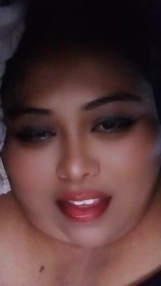 TikTok video thumbnail by julia.de.la.conse