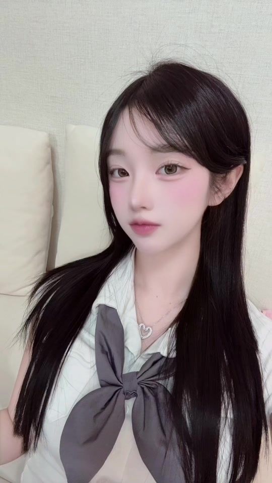 TikTok video thumbnail by iamkittyforyouu