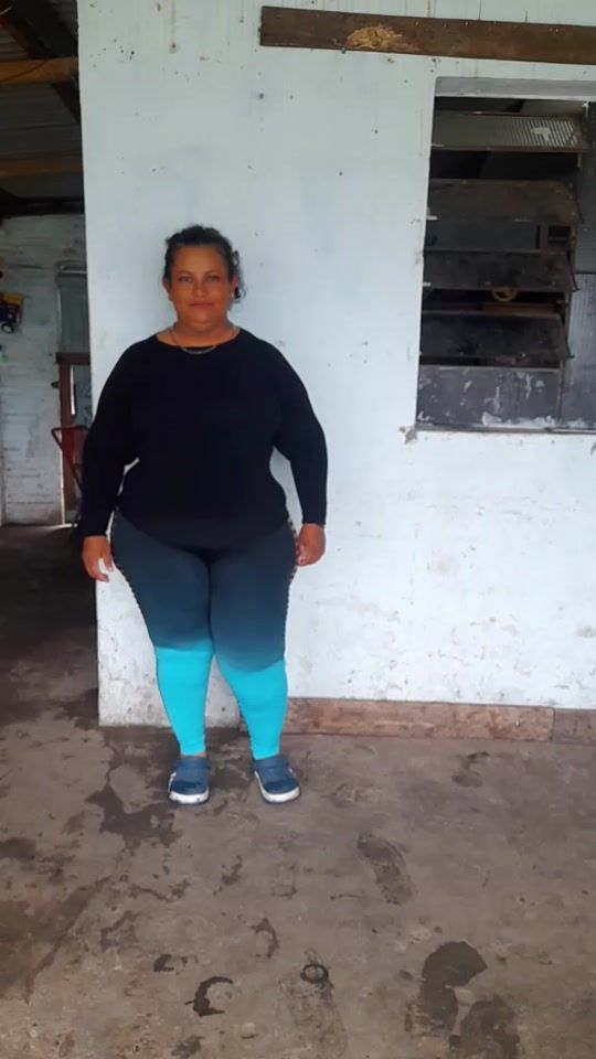 TikTok video thumbnail by estela.paredes66