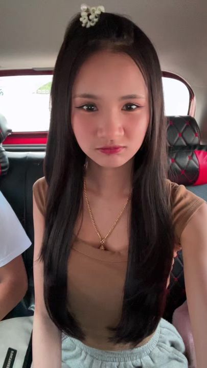 TikTok video thumbnail by saranrat_50
