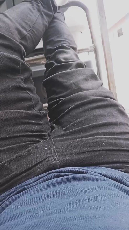 TikTok video thumbnail by ratinho4250
