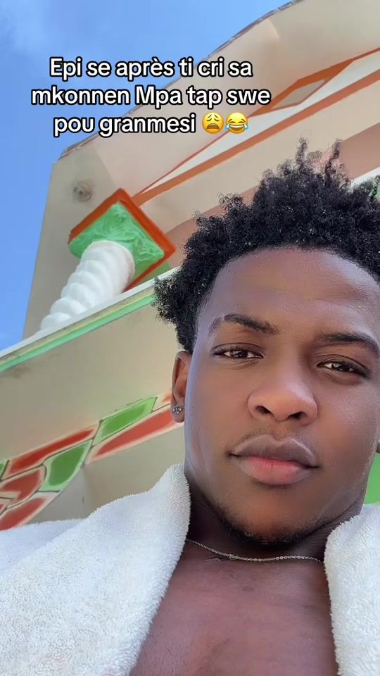 TikTok video thumbnail by kenny__brr