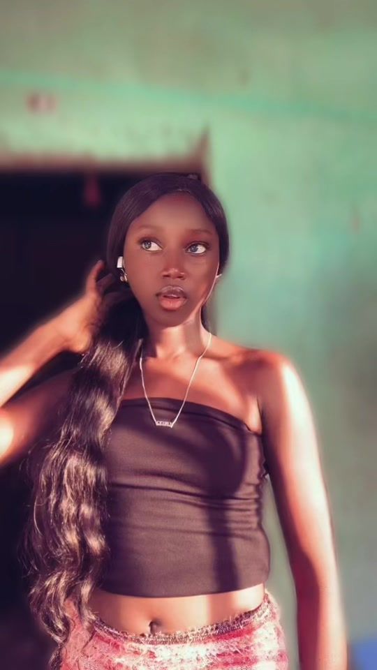 TikTok video thumbnail by catimira2