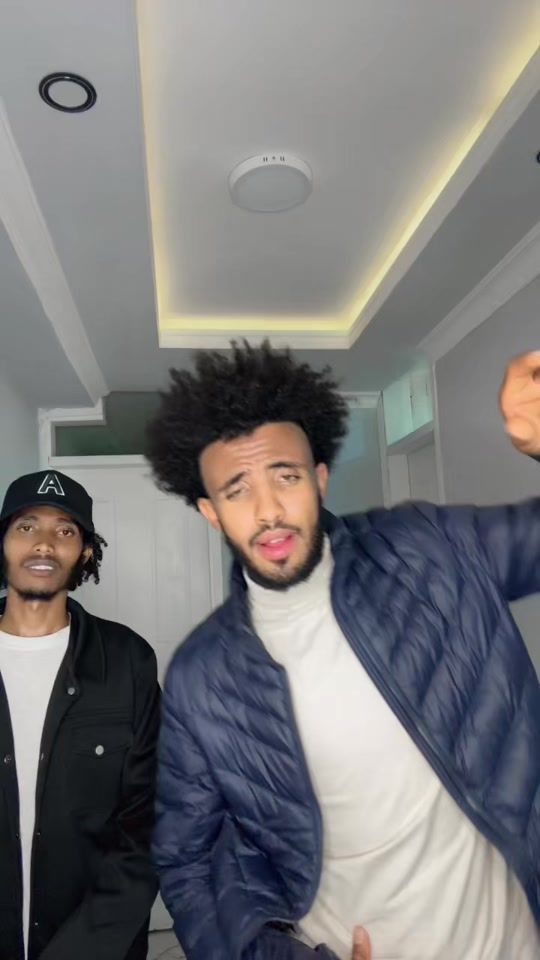 TikTok video thumbnail by logawww440