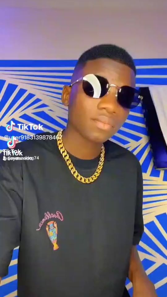 TikTok video thumbnail by mamzoking74