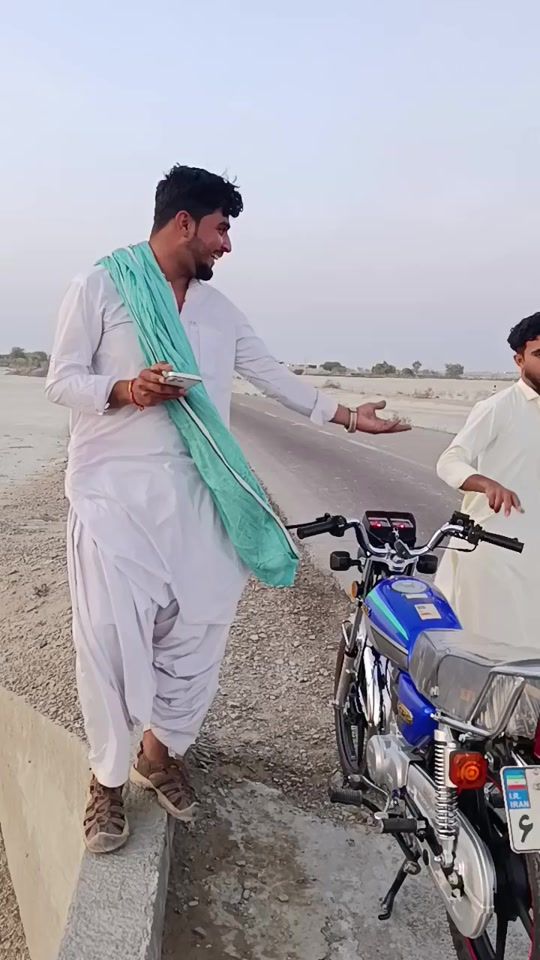 TikTok video thumbnail by user8481143579765