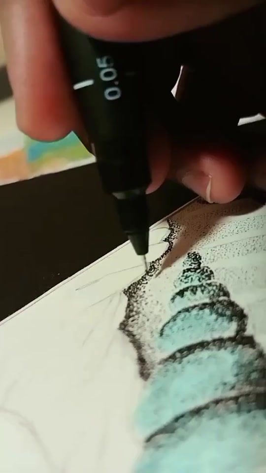 TikTok video thumbnail by inksbyraufa