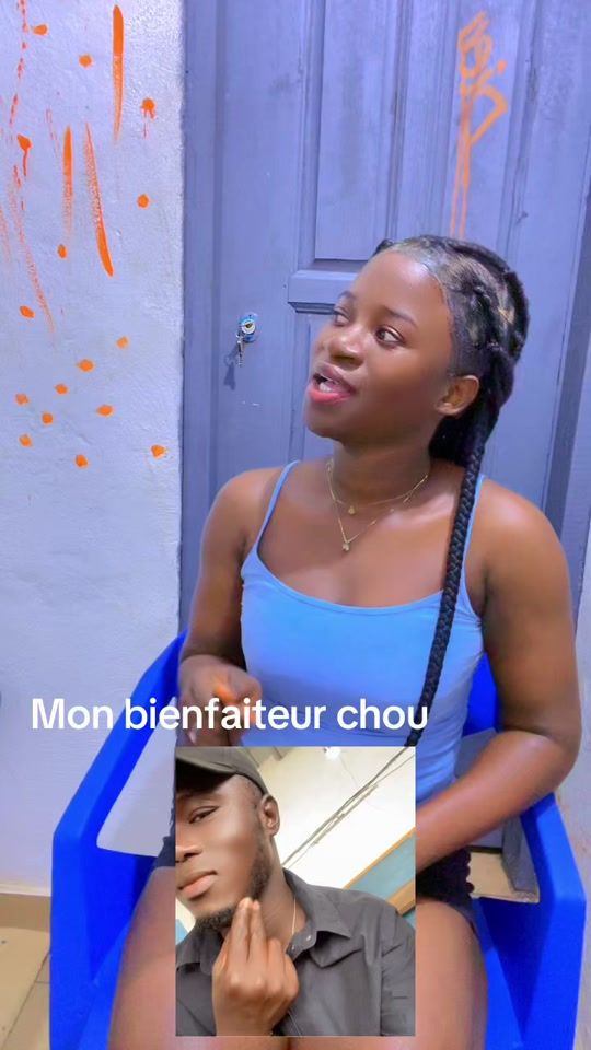 TikTok video thumbnail by baoul.femme