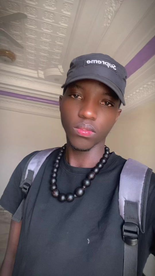 TikTok video thumbnail by respecte667