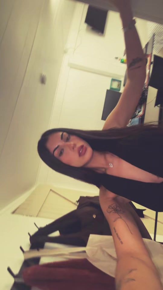 TikTok video thumbnail by beludeleonnn