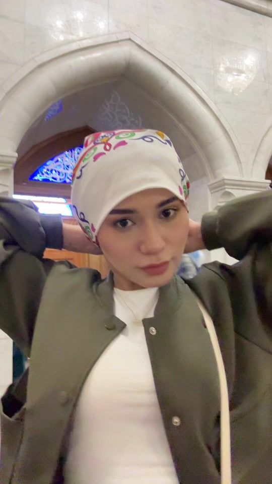 TikTok video thumbnail by zebos1m