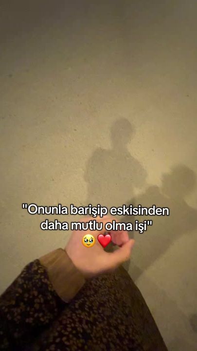 TikTok video thumbnail by hatija.x77