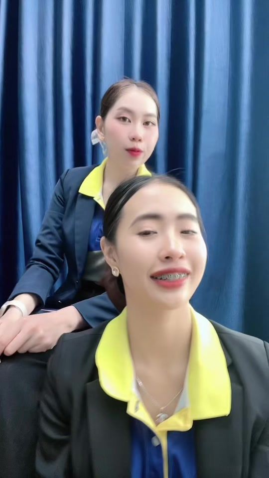 TikTok video thumbnail by ky_7962