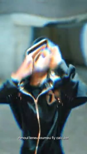 TikTok video thumbnail by zoflammebox