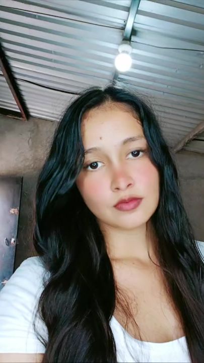 TikTok video thumbnail by claudialopez1339