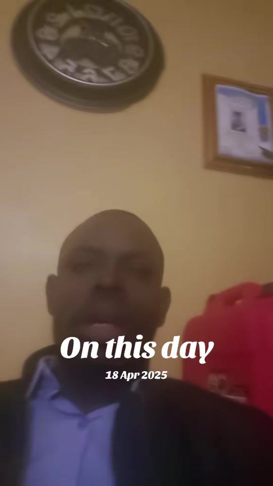 TikTok video thumbnail by 05stoney