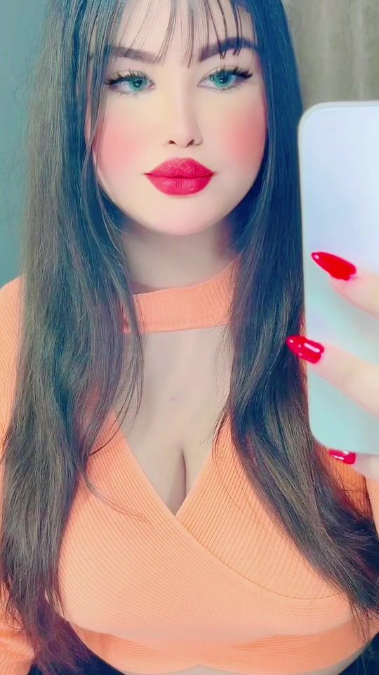TikTok video thumbnail by .lou_lou2