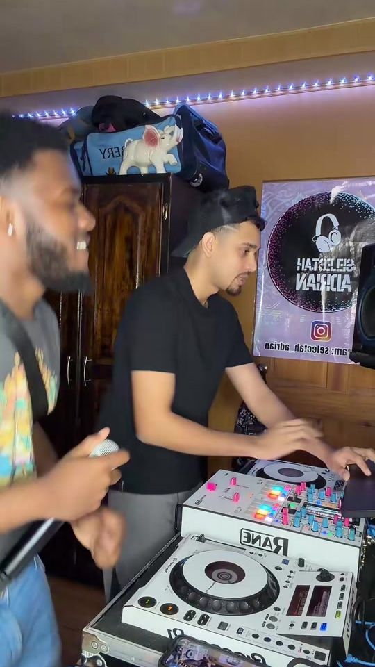 TikTok video thumbnail by selectah_adrian
