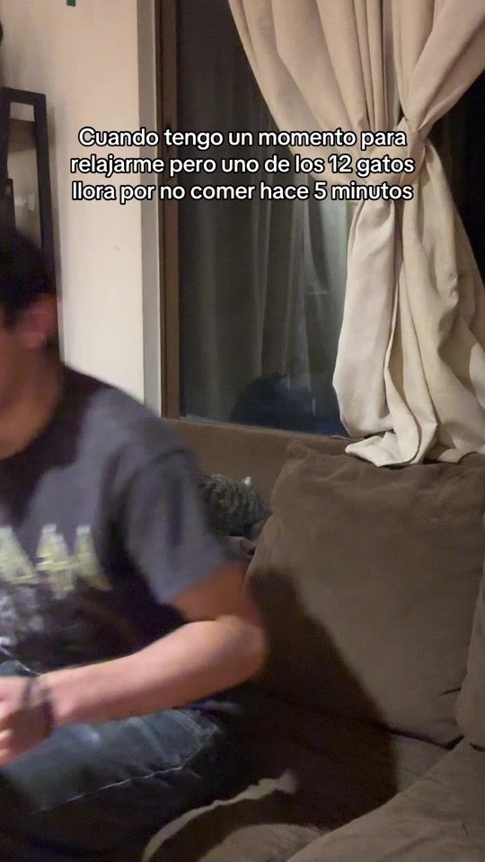 TikTok video thumbnail by alfredkarlbornerc