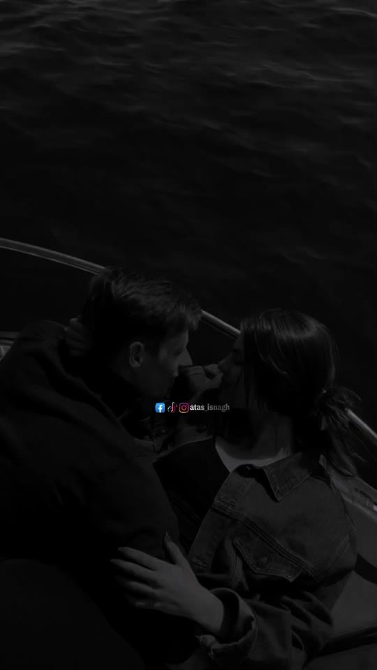 TikTok video thumbnail by atas_isnagh
