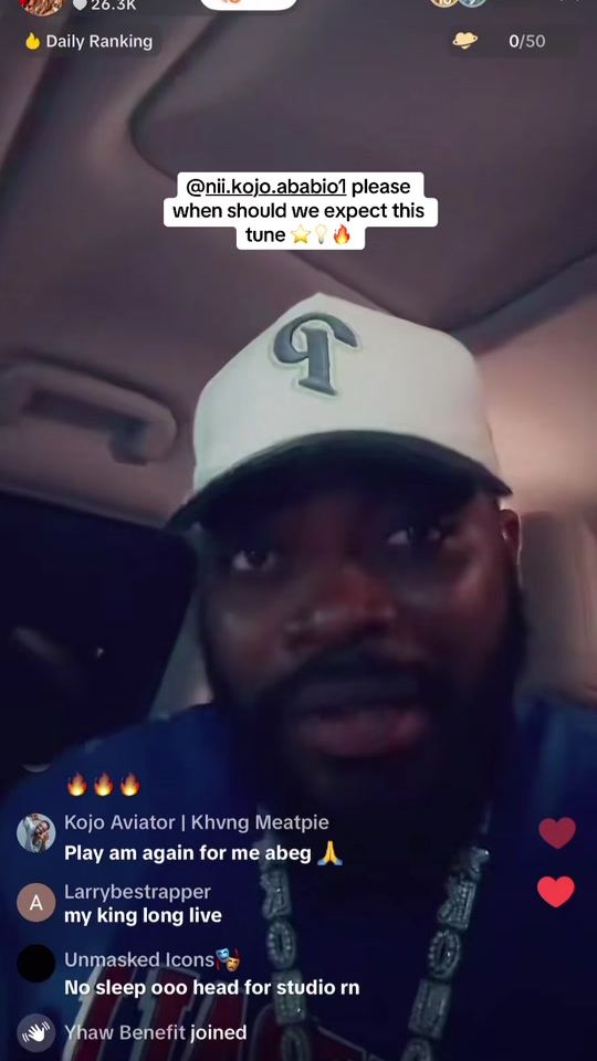 TikTok video thumbnail by khvng_meatpie1