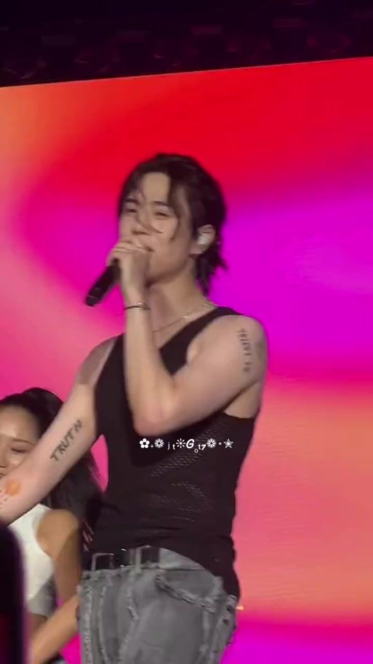 TikTok video thumbnail by jt_got7