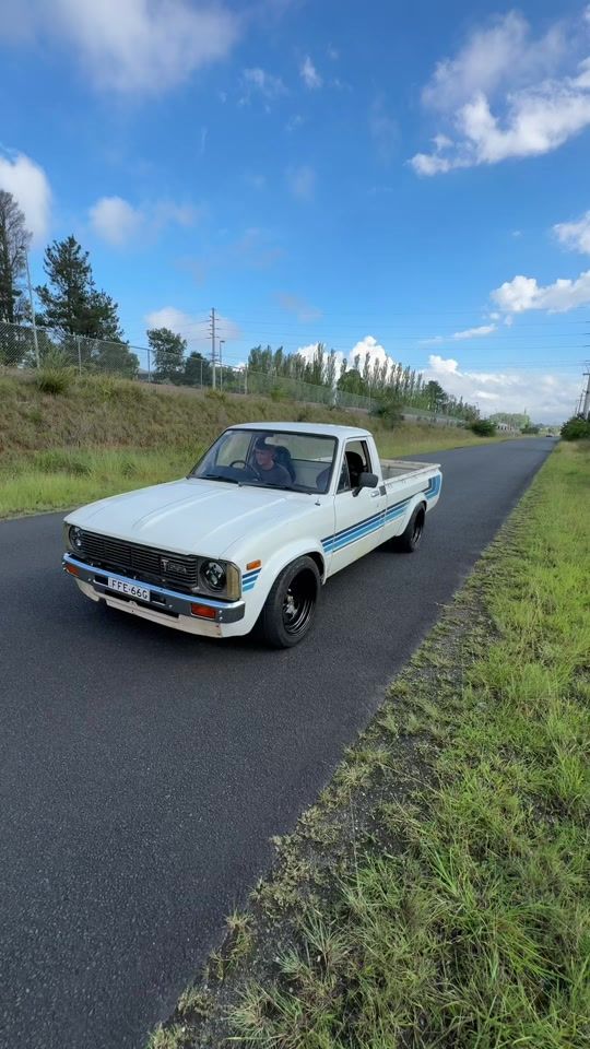 TikTok video thumbnail by ahfxck5