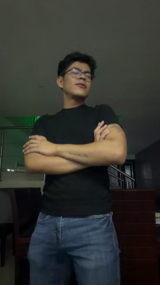 TikTok video thumbnail by bestrg5