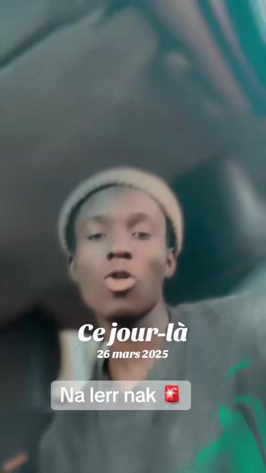TikTok video thumbnail by m_limamoulahi