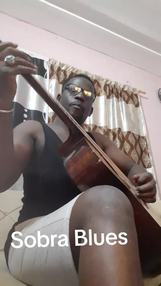 TikTok video thumbnail by sobrabluessobrako