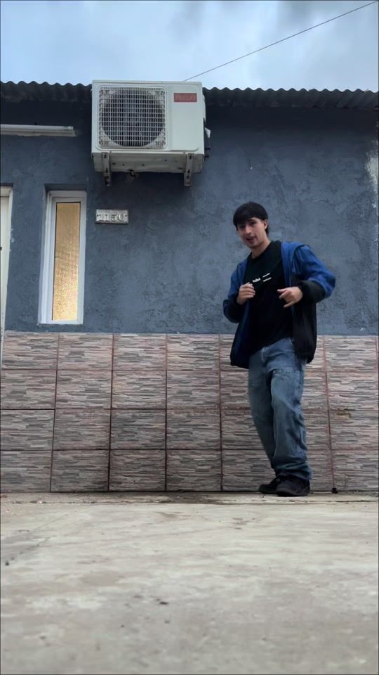 TikTok video thumbnail by maxiveroon