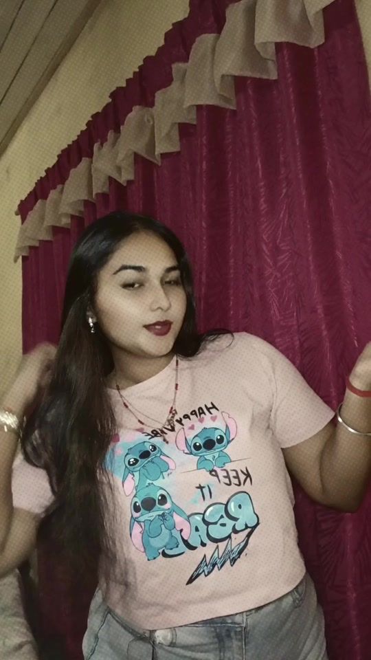TikTok video thumbnail by .simi_