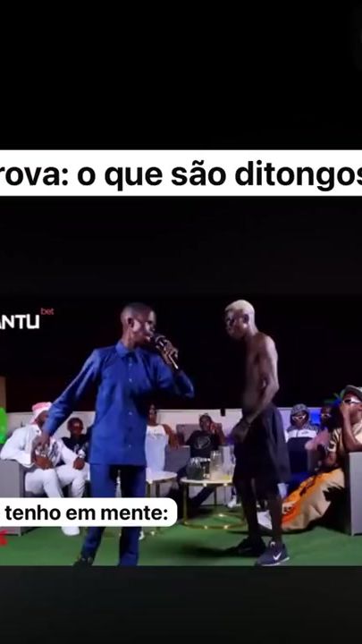 TikTok video thumbnail by ticuneira