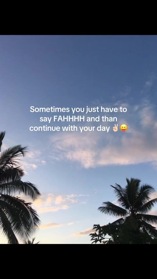 TikTok video thumbnail by tanishaaa.fjx