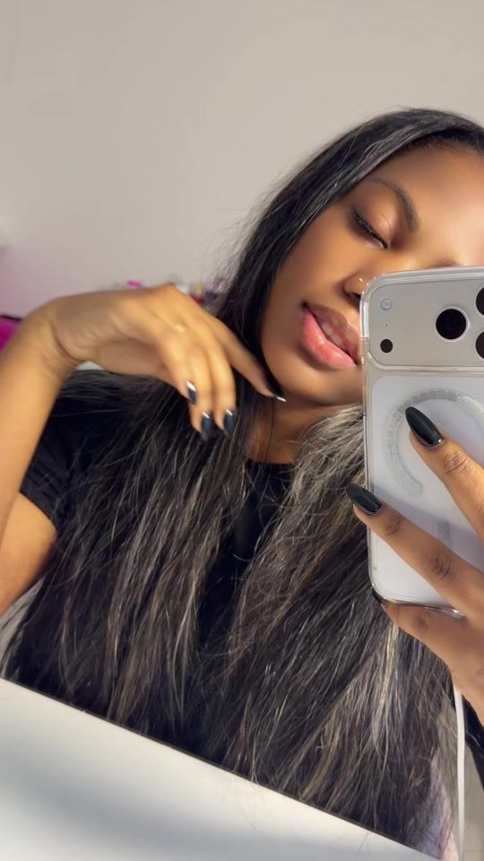 TikTok video thumbnail by ceu_monteirocristovao