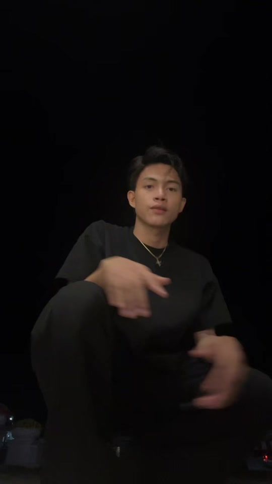 TikTok video thumbnail by hotdogssk